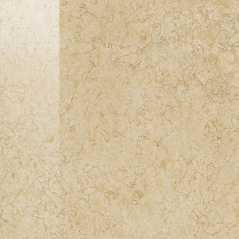 Керамогранит Charme Amber Люкс