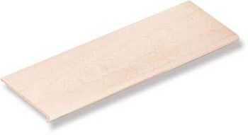 Ступень фронтальная  Peldano Rosa Coral