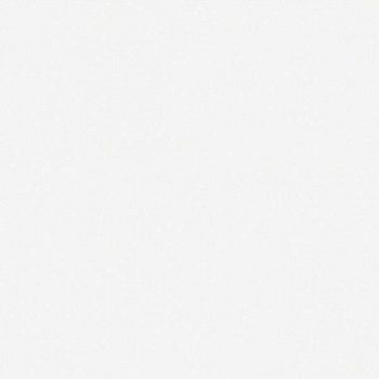 Напольная плитка GAMMA BLANCO