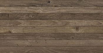 Настенная плитка VANCOUVER WALL NATURAL