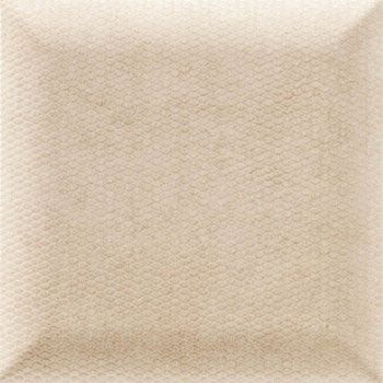 Настенная плитка Caprice Brown