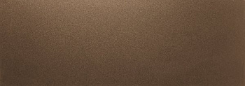 Настенная плитка Rev. Pearl copper 31.6х90