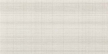 Настенная плитка Room White Check (8RCW)