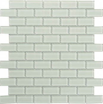 Мозаика GC570MLA  23x48