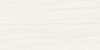 Плитка настенная Marvel Stone Bianco Dolomite (AZOM)