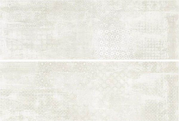 Декор Habita Life Turtle (в ассорт. 2вида)