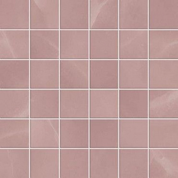 Мозаика Symphonyx Rose Mosaic Lap (610110000960) 30x30 30х30