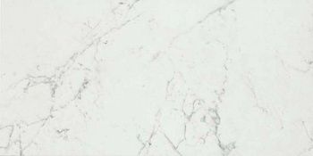 Керамогранит Marvel Stone Carrara Pure Lappato (D044)