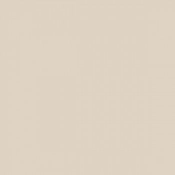 Напольная плитка Perlage Moon Vanilla