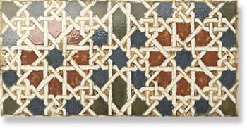 Декор DECOR CORCEGA