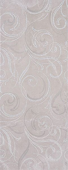 Декор GRACE DEC. ELEGANCE PULPIS