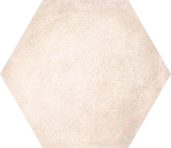 Керамогранит Hexagono Bampton Arena