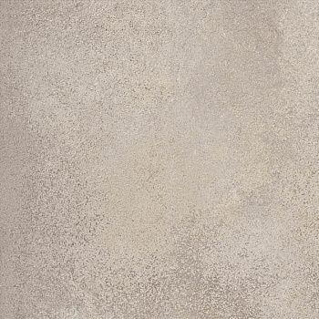 Керамогранит BRONX STONE RC (ARG_BR_ST60)