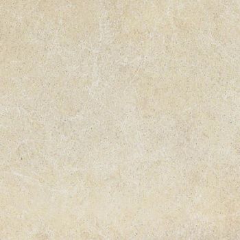 K867151LPR Керамогранит Pompei кремовый
