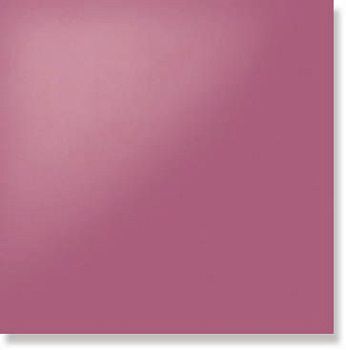 Напольная плитка ARMONY LILA