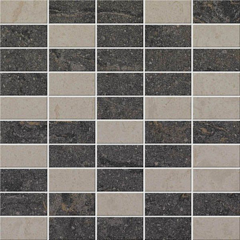 TREND Mosaico TR 01, TR 03 полиров.