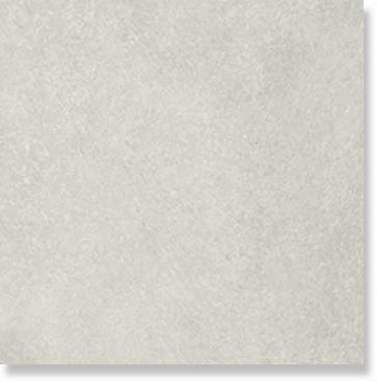 Керамогранит CREATION BLANCO