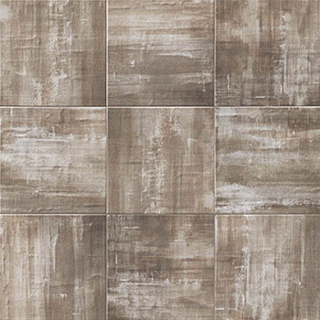 Настенная плитка ETRUSCO BROWN