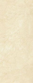 Настенная плитка VERSAILLES CREMA