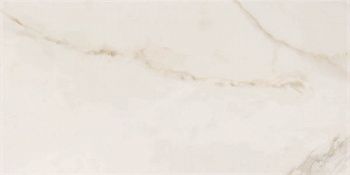 Керамогранит Gold Lux