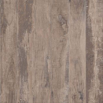 Керамогранит DUBLIN TAUPE DB2123R