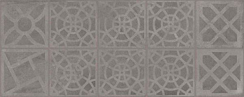 Настенная плитка Corwen Grafito