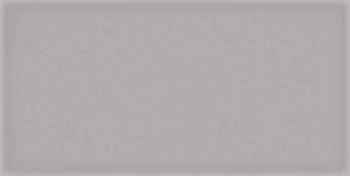 Настенная плитка Corso Gris