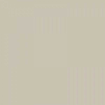 Плитка Citta Perla (Copenhagen) MEFC