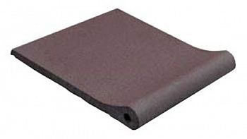 Бордюр gr8. BORDE ONIX