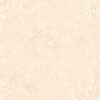 Керамогранит Acro salmon 44 R