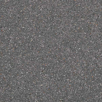 Керамогранит Farnese Grafito