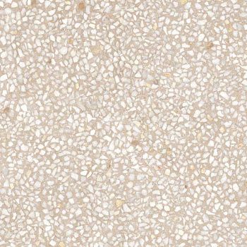 Керамогранит Portofino Crema