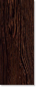 Керамогранит ESSENZE WENGE LUC