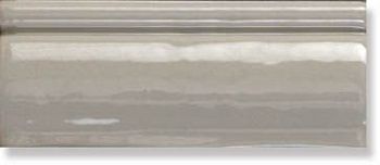 Бордюр Moldura Ceniza