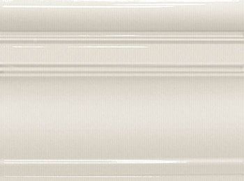 Цоколь Le Marais Zocalo Garnier Aqua