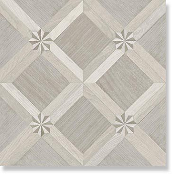 Керамогранит PALAZZO PITTI GRIGIO