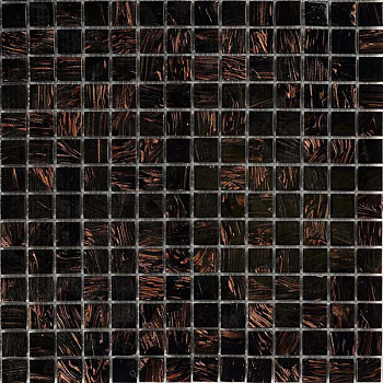Мозаика GA342SLA  20 х 20