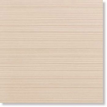 Напольная плитка RUBACUORI ROSA