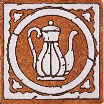 Вставка F1722/1228 Ницца