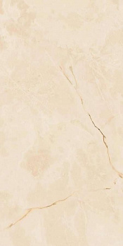 Керамогранит Symphonyx Alabaster Ret Lapp (610015000642) 60x120 60х120