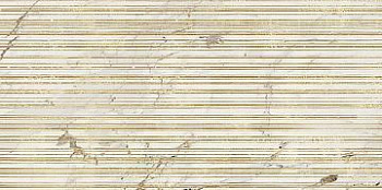 Декор 600080000395 Allure Capraia Direction 40х80