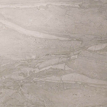 Керамогранит Suprema Silver Lap