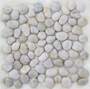 Мозаика SE230MLA