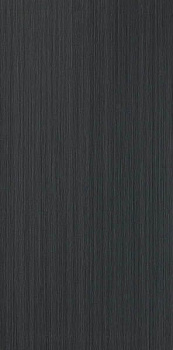 Плитка Brilliant Nocturne 40 8B4N