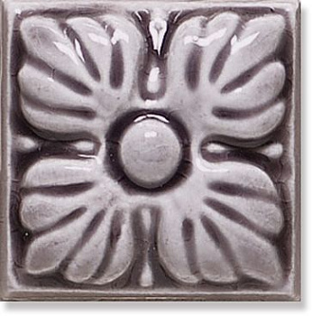 Вставка Wine Country Summer Flower Amethyst