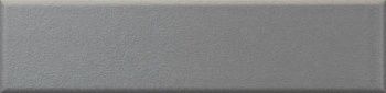 Настенная плитка MATELIER Fossil grey (26486)