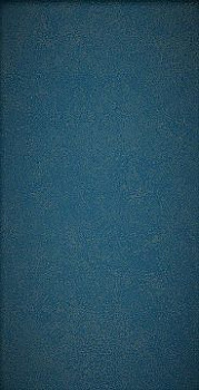 Настенная плитка 600010002177 Drift Blu 40х80