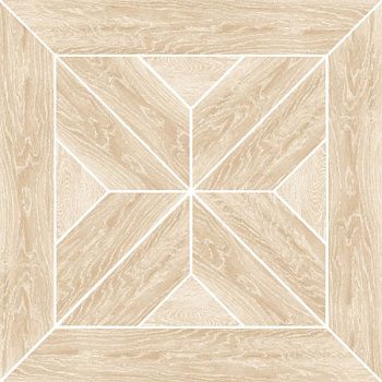 Керамогранит PARQUET ART G-500/S серый