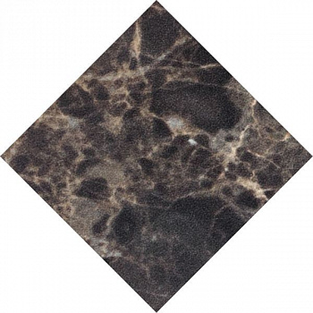 Вставка TACO EMPERADOR MARRON (21013)