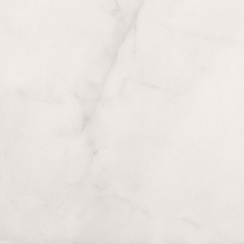 Напольная плитка GRACE STATUARIO